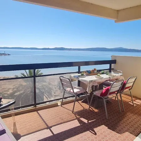 1 Bedroom - Sea View Apartament *