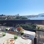 1 Bedroom - Sea View